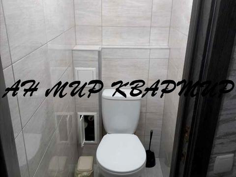 квартира за адресою 23 Вересня вул., 17