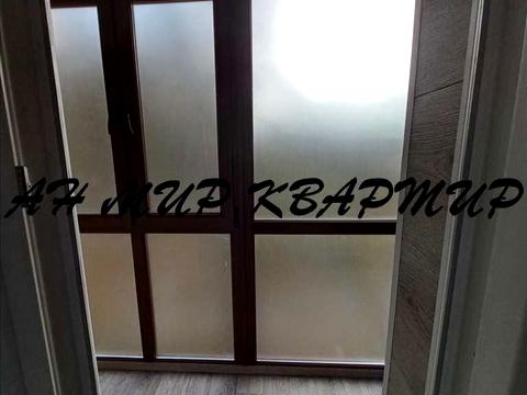 квартира за адресою 23 Вересня вул., 17