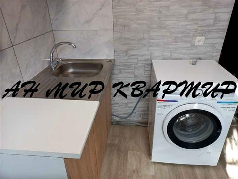 квартира за адресою 23 Вересня вул., 17