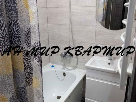 квартира за адресою 23 Вересня вул., 17