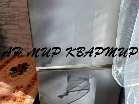 квартира за адресою 23 Вересня вул., 17