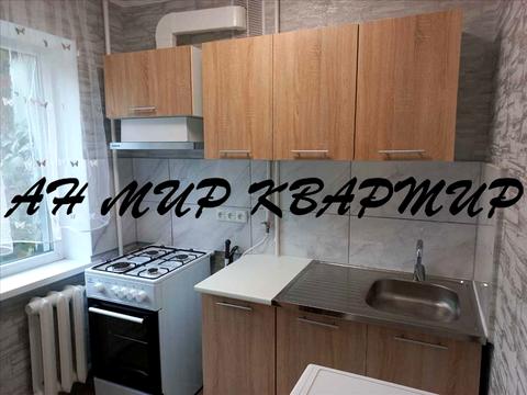 квартира за адресою 23 Вересня вул., 17