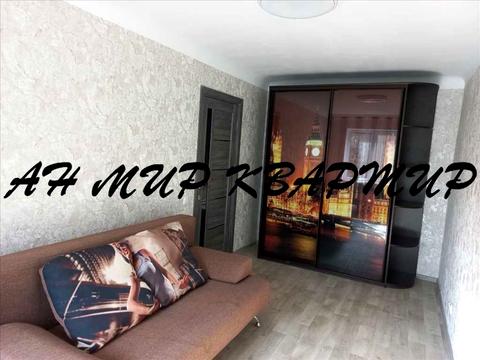 квартира за адресою 23 Вересня вул., 17