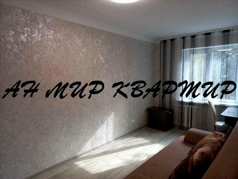 квартира за адресою 23 Вересня вул., 17