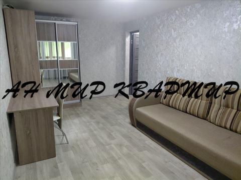 квартира за адресою 23 Вересня вул., 17