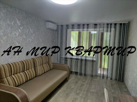 квартира за адресою 23 Вересня вул., 17