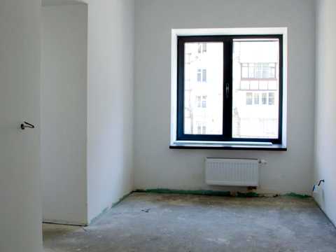 комерційна за адресою Саксаганського вул., 55