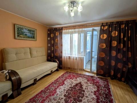квартира за адресою Мазепи