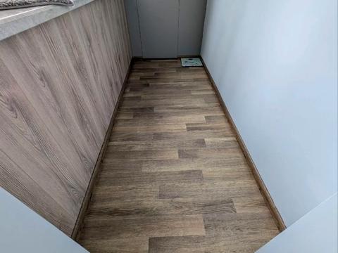 квартира за адресою Мазепи