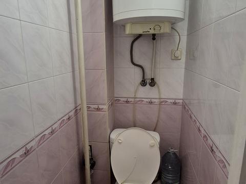 квартира за адресою Академіка Корольова вул., 81