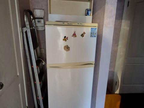 квартира за адресою Академіка Корольова вул., 81