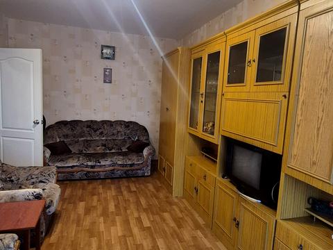квартира за адресою Академіка Корольова вул., 81