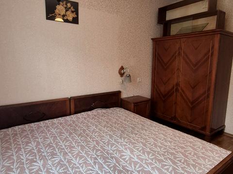 квартира за адресою Академіка Корольова вул., 81
