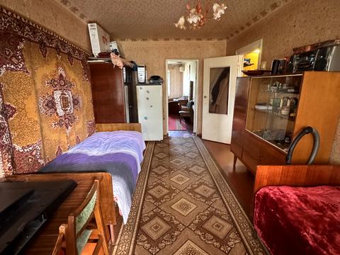 квартира по адресу Миколи Сумцова ул. (Римського-Корсакова), 8