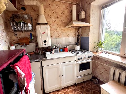 квартира по адресу Миколи Сумцова ул. (Римського-Корсакова), 8
