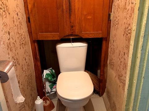 квартира по адресу Миколи Сумцова ул. (Римського-Корсакова), 8
