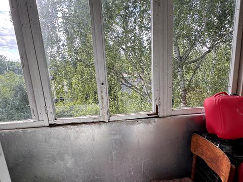 квартира по адресу Миколи Сумцова ул. (Римського-Корсакова), 8