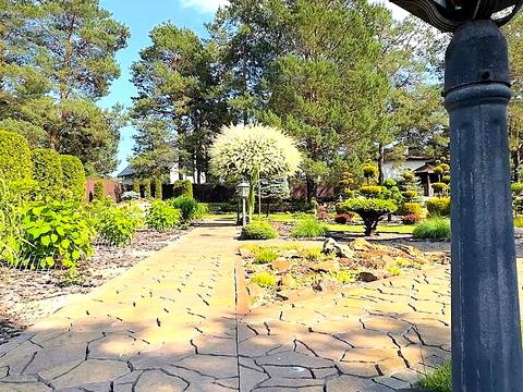 будинок за адресою Березова, 78