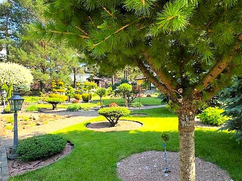 будинок за адресою Березова, 78