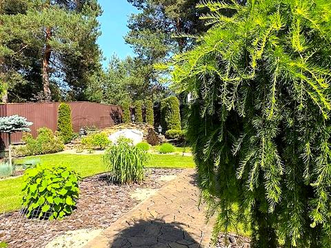 будинок за адресою Березова, 78