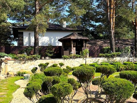 будинок за адресою Березова, 78