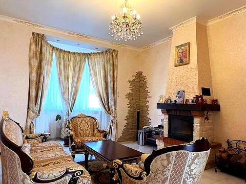 будинок за адресою Березова, 78