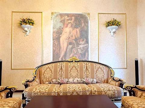 будинок за адресою Березова, 78