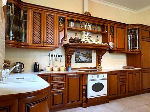 будинок за адресою Березова, 78