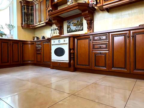 будинок за адресою Березова, 78