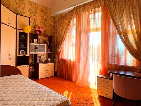 будинок за адресою Березова, 78