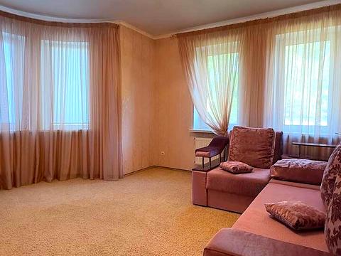 будинок за адресою Березова, 78