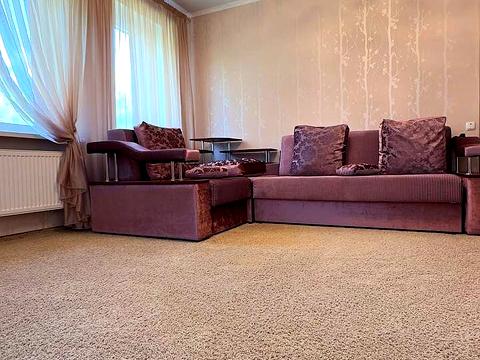 будинок за адресою Березова, 78