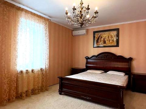 будинок за адресою Березова, 78