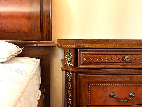 будинок за адресою Березова, 78