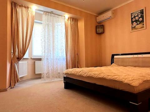 будинок за адресою Березова, 78