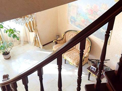 будинок за адресою Березова, 78