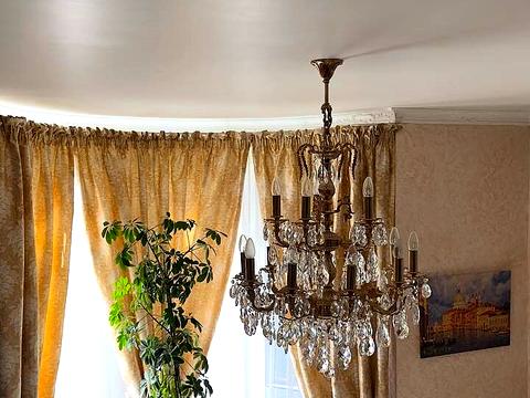 будинок за адресою Березова, 78