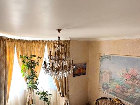 будинок за адресою Березова, 78