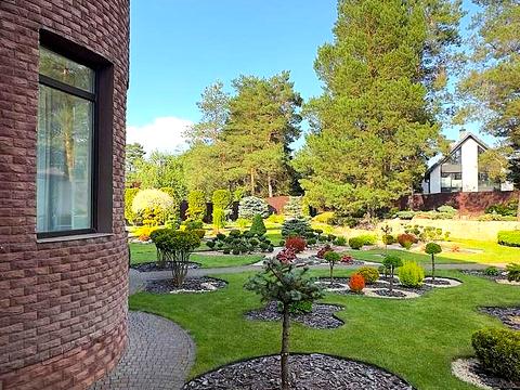 будинок за адресою Березова, 78