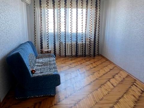 квартира за адресою Європейська вул. (Малиновського), 14