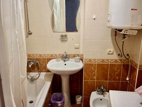 квартира за адресою Золота вул. (), 18