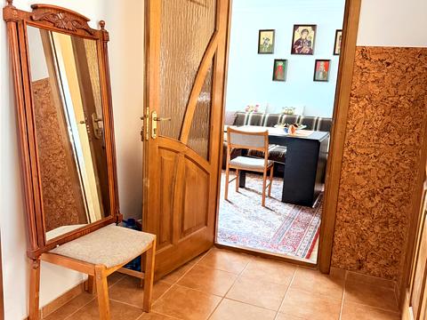 квартира за адресою Золота вул. (), 18
