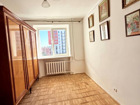 квартира за адресою Золота вул. (), 18