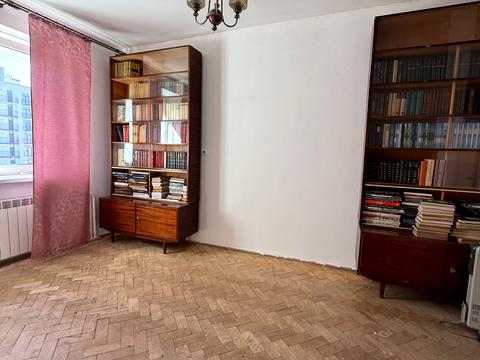 квартира за адресою Золота вул. (), 18