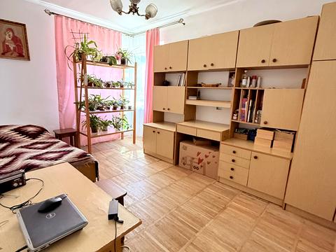 квартира за адресою Золота вул. (), 18