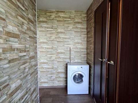 квартира по адресу Академика Барабашова ул., 42
