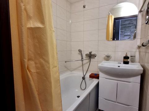 квартира по адресу Академика Барабашова ул., 42