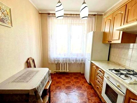квартира по адресу Юрія Шевельова ул. (Миколи Руднєва), 49/20