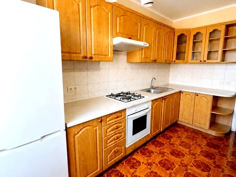 квартира по адресу Юрія Шевельова ул. (Миколи Руднєва), 49/20
