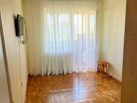квартира по адресу Юрія Шевельова ул. (Миколи Руднєва), 49/20